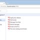 Illustration for article titled Bookmark Gmail Searches For Easy Email Reference